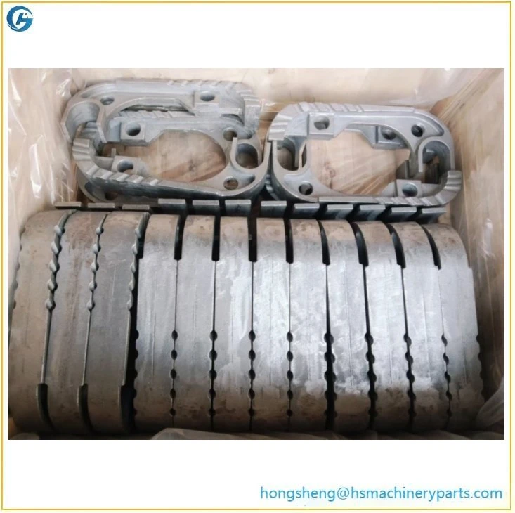 product-733-730